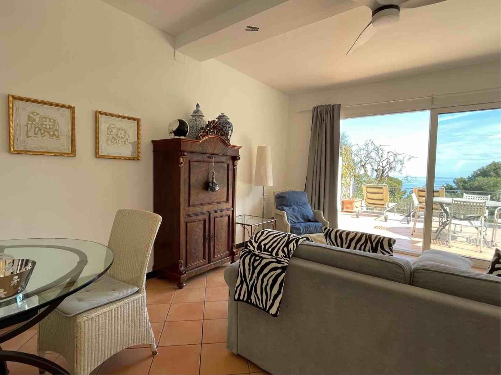Casa Pineta Villa Diano Marina Exterior photo
